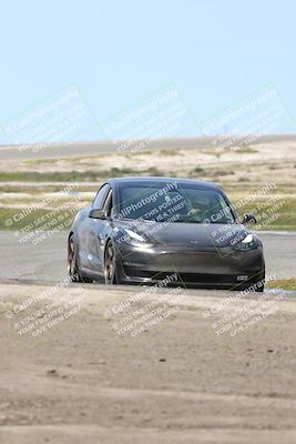 media/Mar-29-2025-Speed Ventures (Sat) [[9900210f0d]]/Yellow/Session 3 (Sunset)/